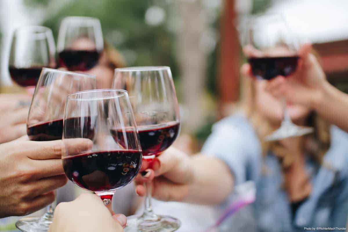 10 Best Wineries in Las Cruces