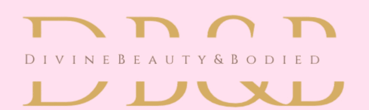 Divine Beauty and Bodied