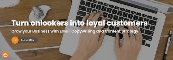 Internet Marketing Ad