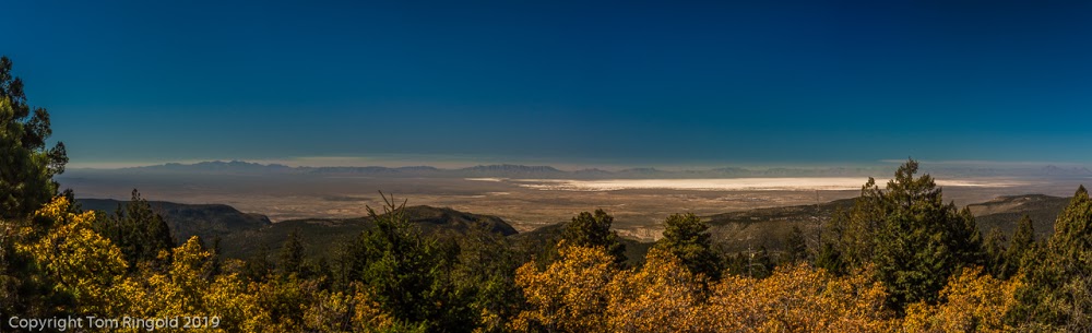 San Andres National Wildlife Refuge - Image 1