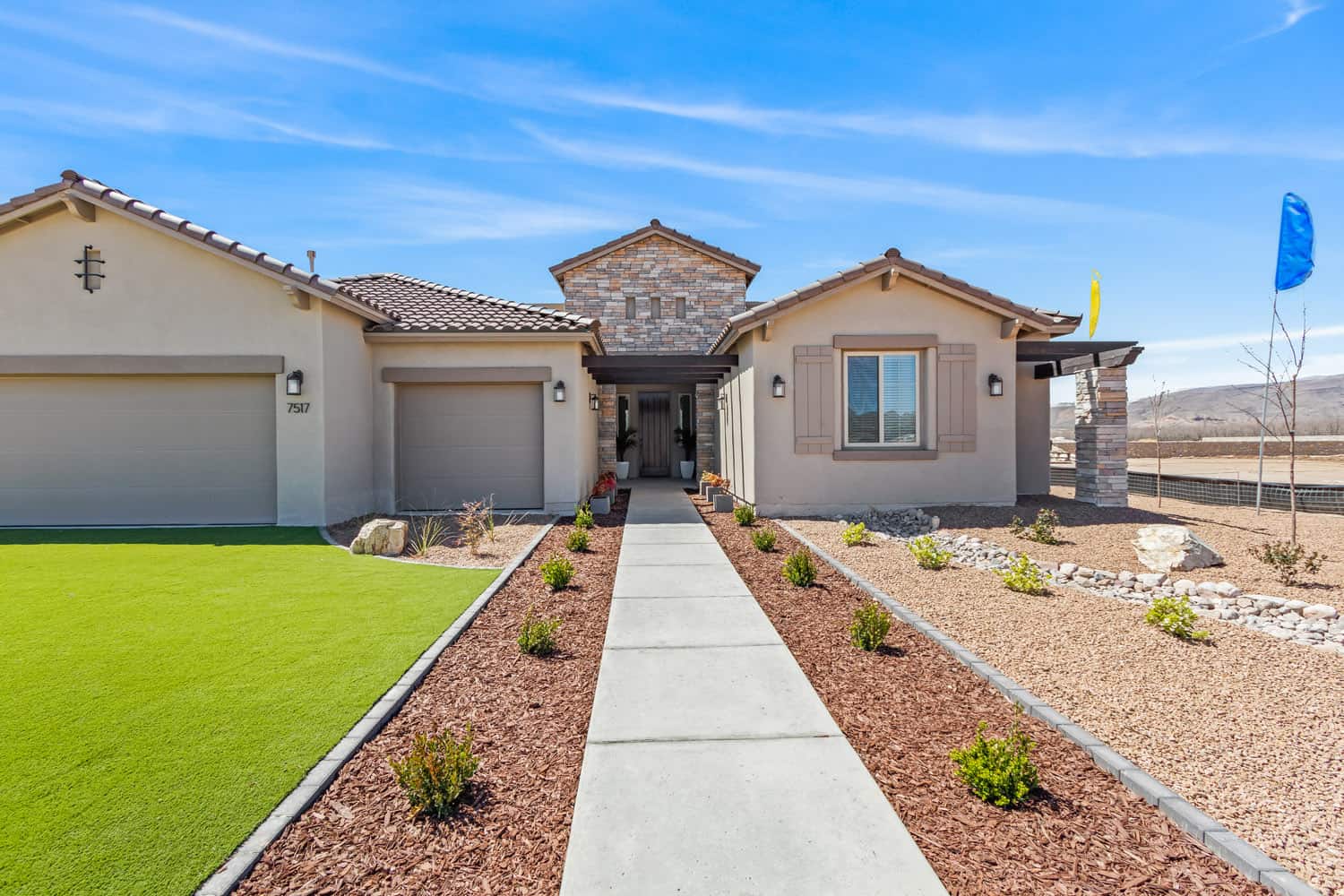 Hakes Brothers - Image 1