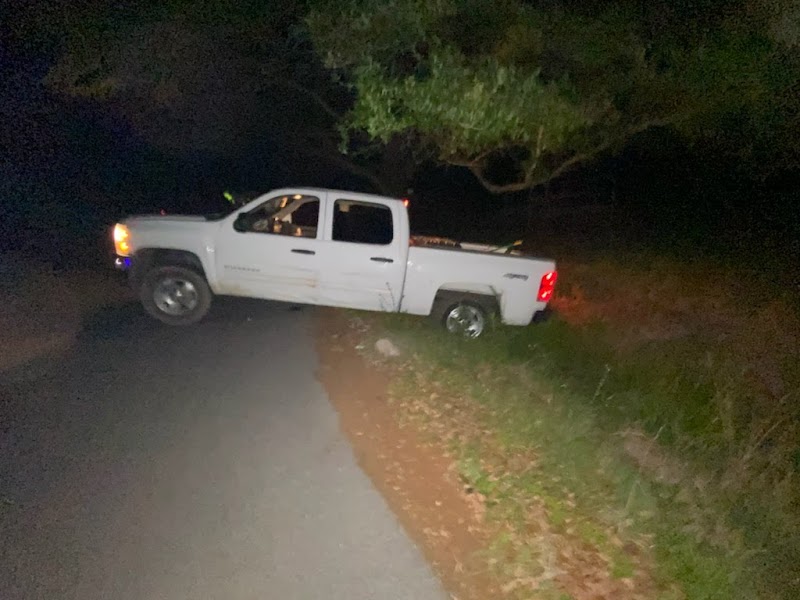 Atilios Towing Truck - Image 1