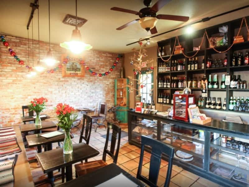 NM Vintage Wines - Image 1