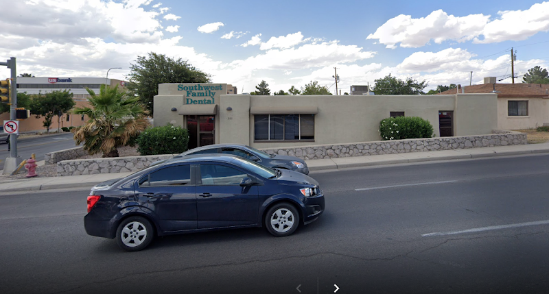 Southwest Family Dental - Image 1
