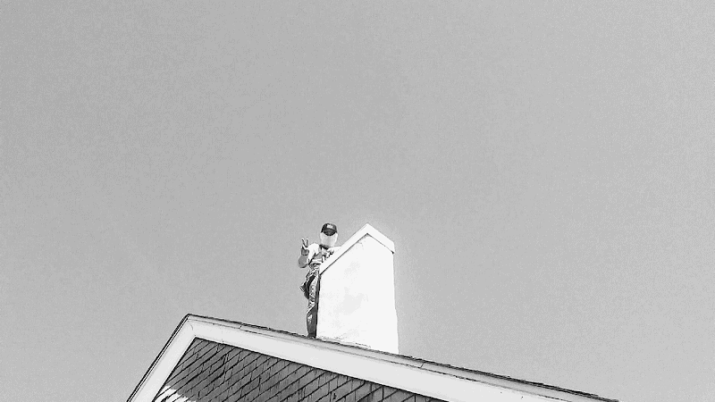 D.R. Z National Home Inspector llc - Image 1