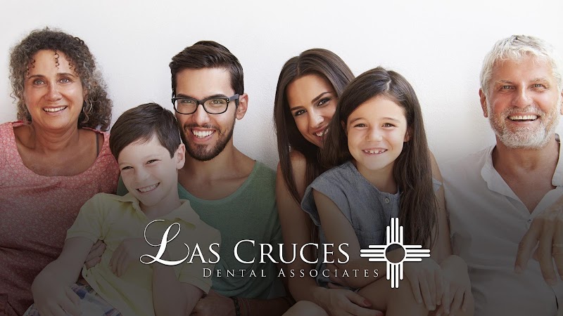 Las Cruces Dental Associates - Image 1