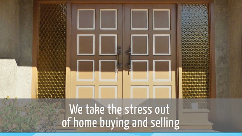 Las Cruces Inspections, LLC - Image 1