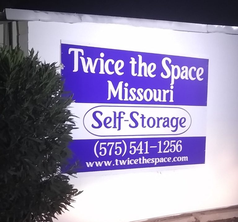 TTS Missouri Sign 768x715