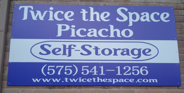 TTS Picacho Side Sign 768x390