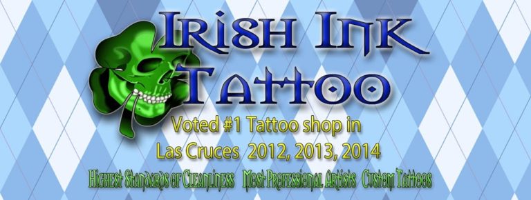 irish ink tattoo dddea05 1 768x290