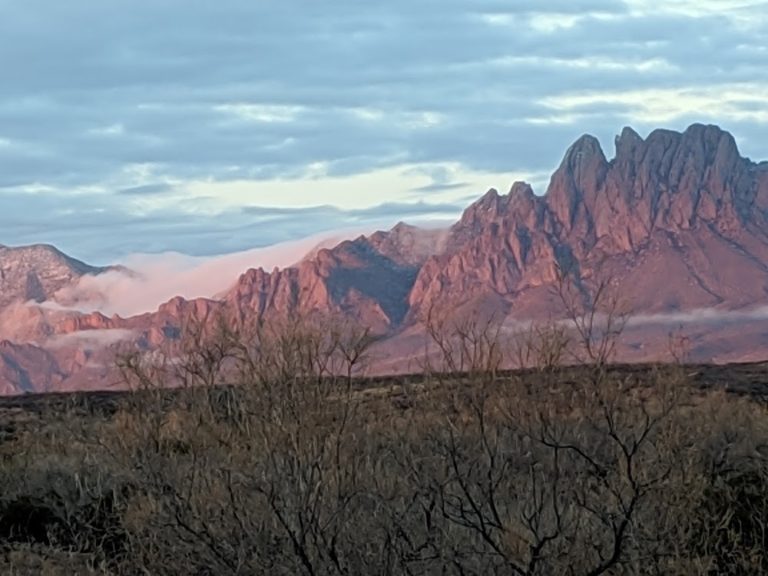 organ mountains desert peaks national monument 261cdcd 1 768x576