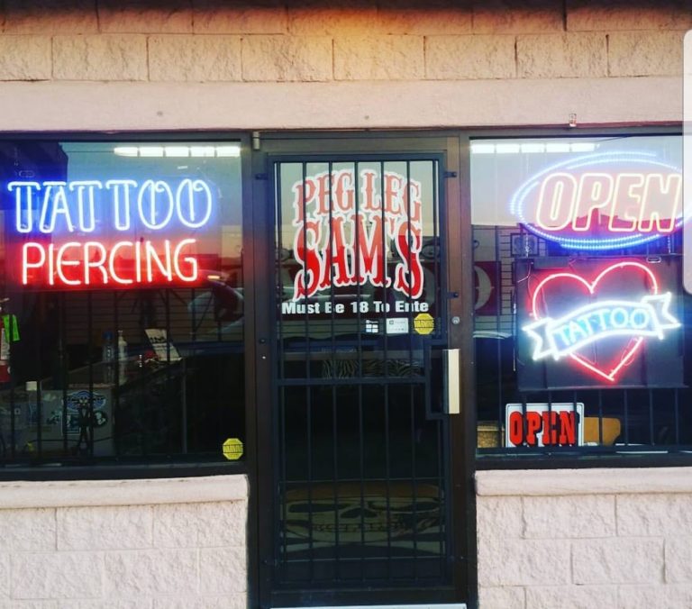 peg leg sams tattooing and piercing 5adf8b6 1 768x676