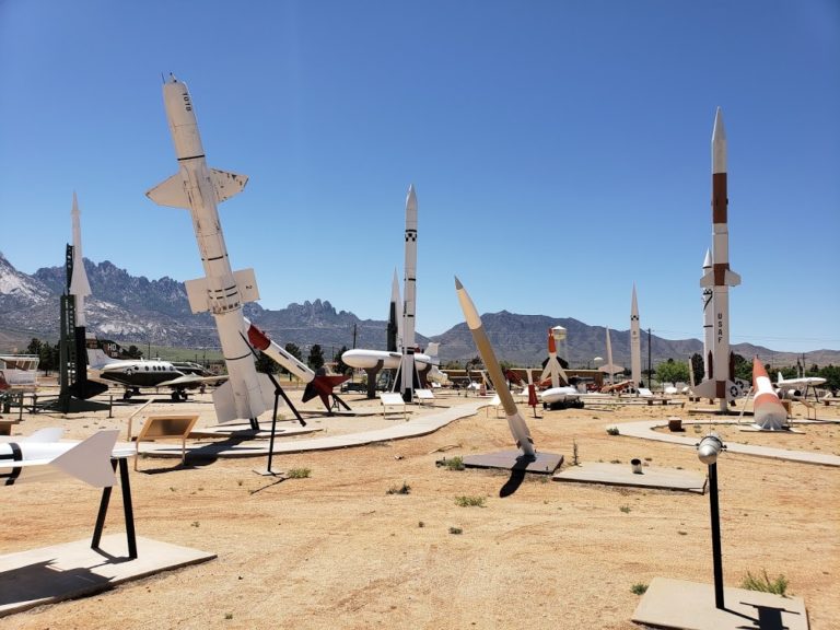 white sands missile range museum da89376 1 768x576