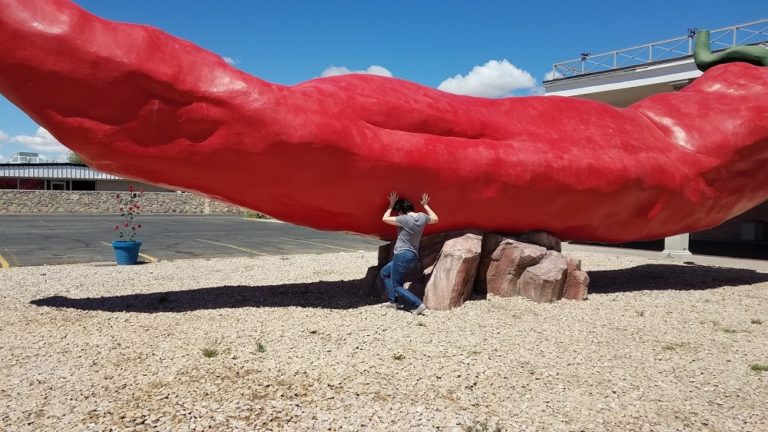 worlds largest chili pepper f1edfde 1 768x432
