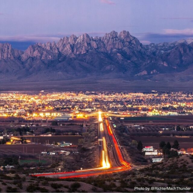 Las Cruces Directory - Local Business Directory - Las Cruces NM