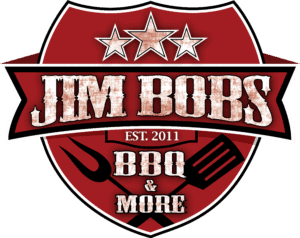 Jim Bobs NEW Logo 2022 - Dashboard