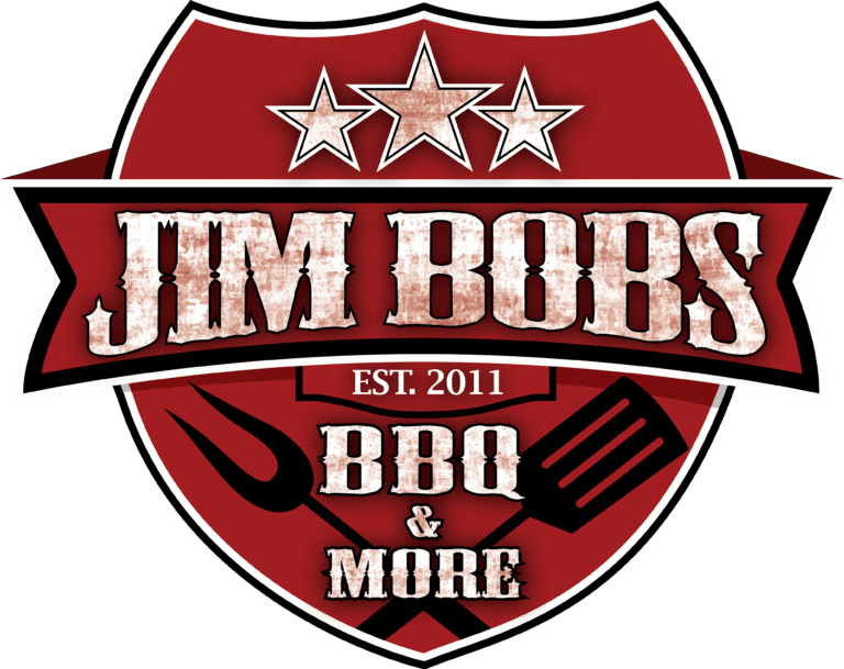 Jim Bobs NEW Logo 2022 768x609
