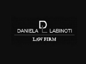 El Paso Employment Law Attorneys - Dashboard